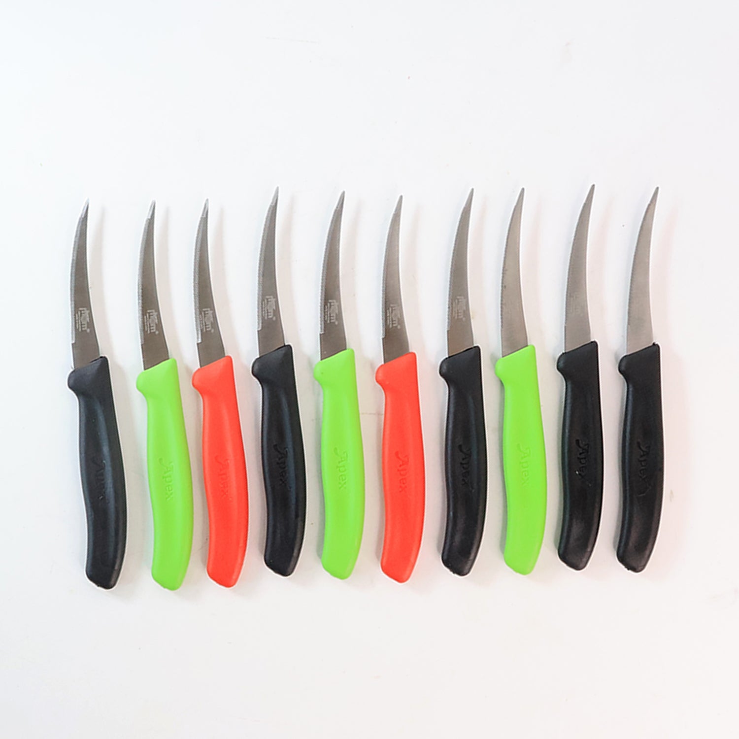 Kitchen Stainless Steel Lemon Knife Kitchen Stainless Steel Lemon Knife
